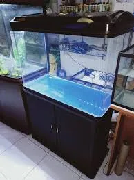 RS 80B 2.65 feet 160 L